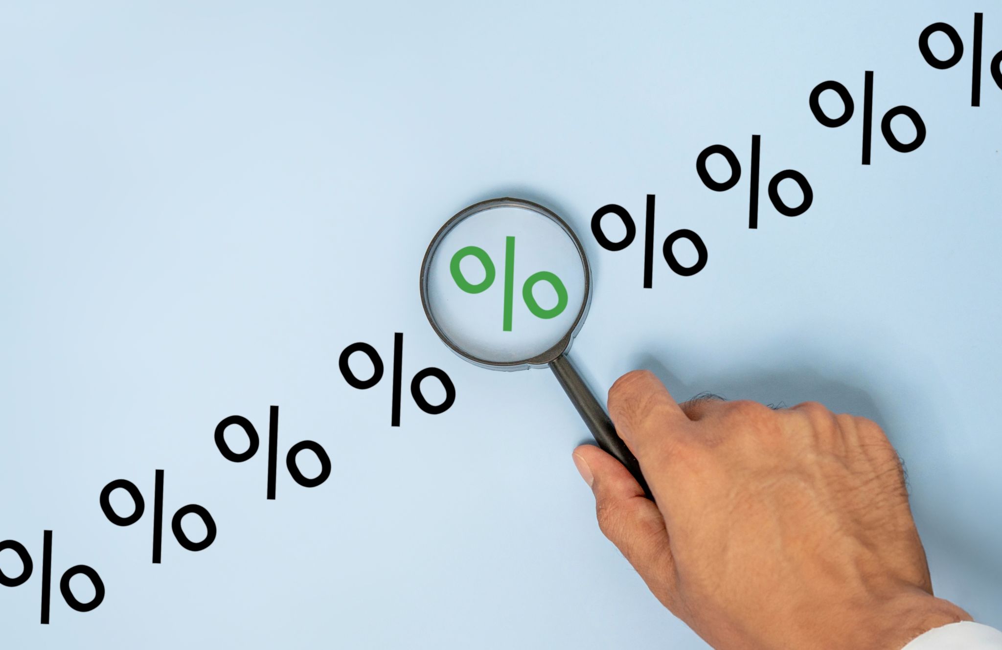 interest rates Malaysia