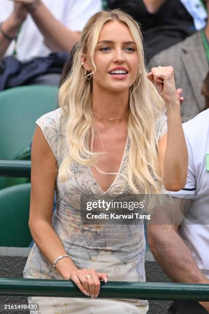 Morgan Riddle 4 794 Morgan Riddle Photos & High Res Pictures - Getty Images