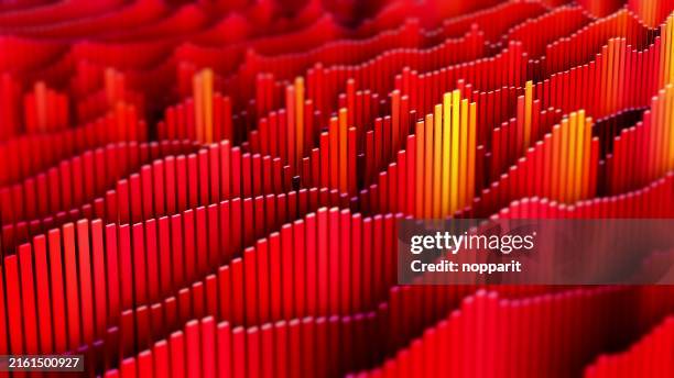 abstract data technology background. - abstrato imagens e fotografias de stock