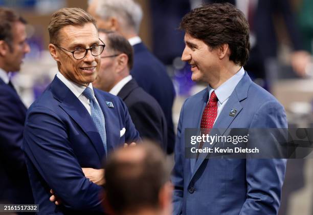 11 Kevin Trudeau 2024 Stock Photos, High-Res Pictures, and Images