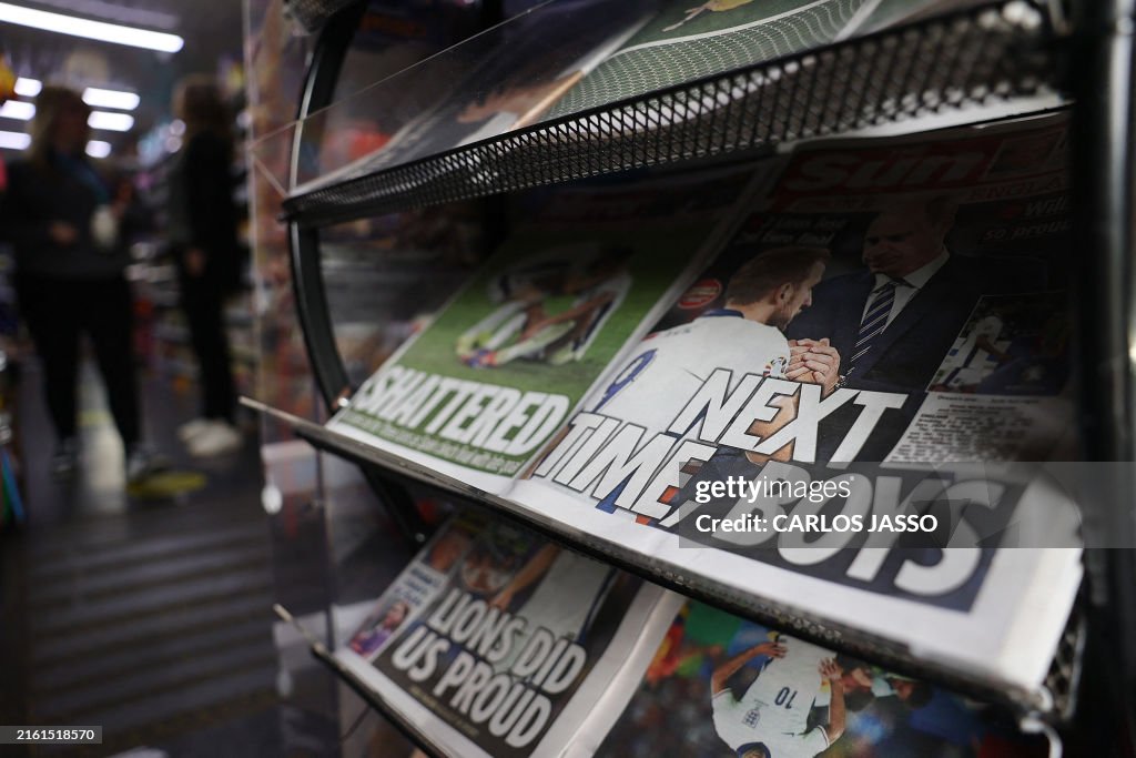 FBL-EURO-2024-ENG-ESP-PRESS