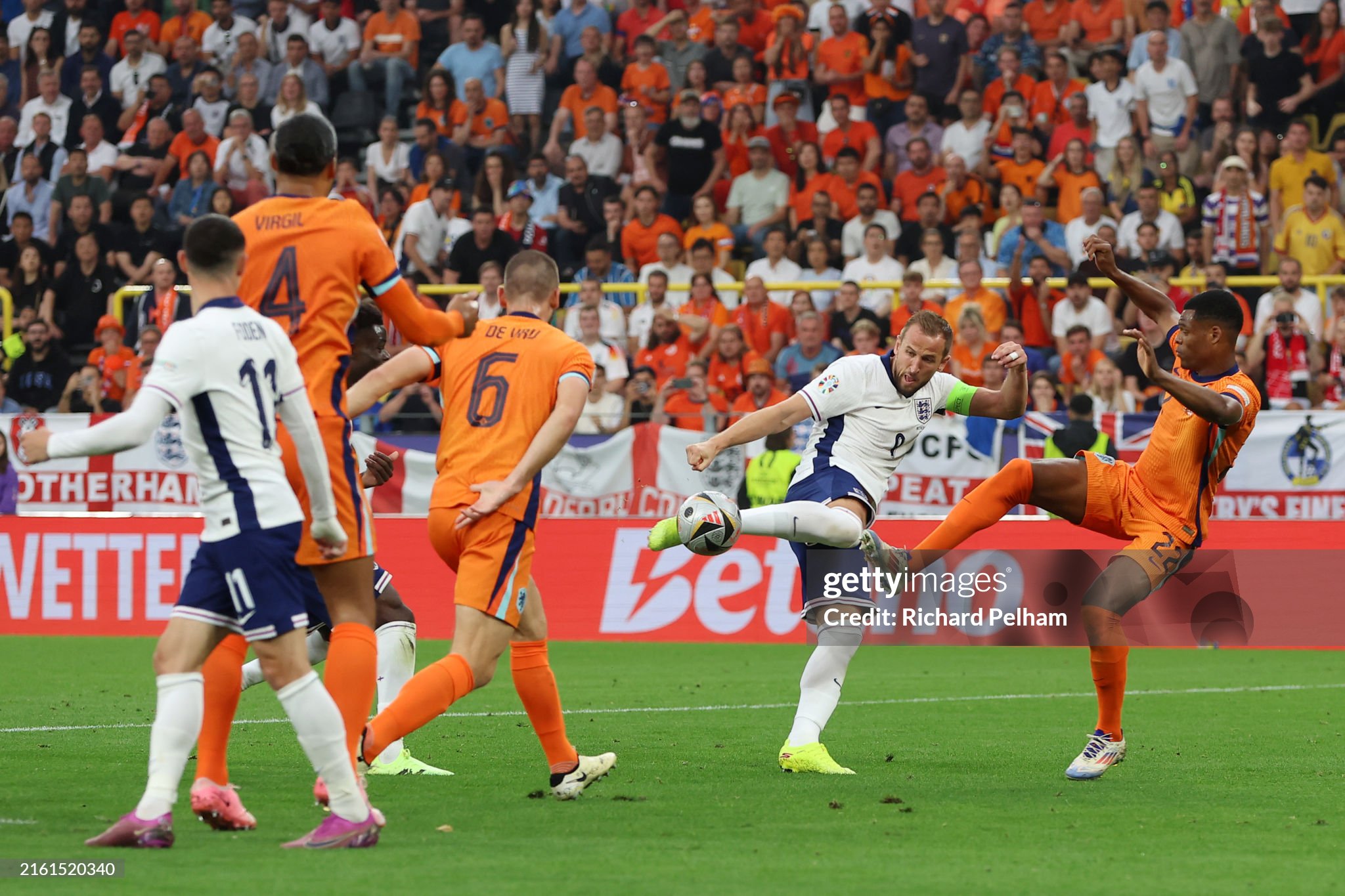 DC United Vs Toronto FC Prediction 2024 06 02 dc-united-vs-toronto-fc-prediction-2024-06-02
