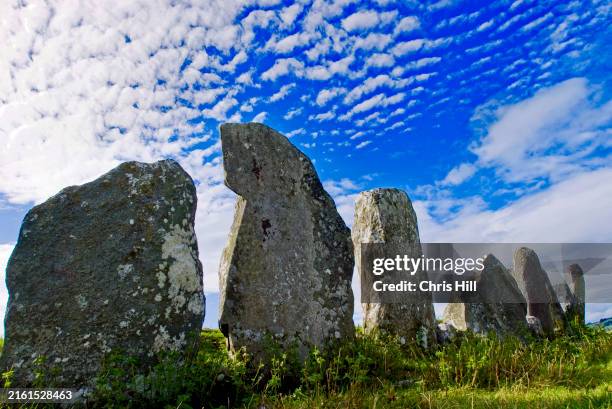23 Raphoe Stock Photos, High-Res Pictures, and Images - Getty Images