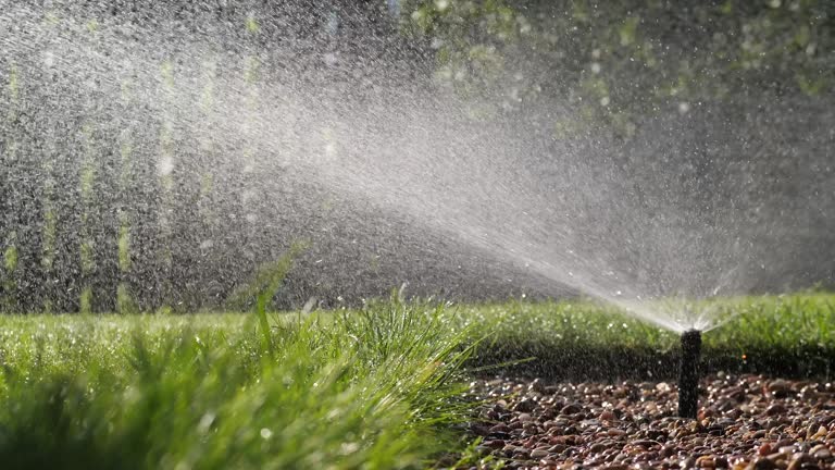 https://media.gettyimages.com/id/2161533031/video/automatic-lawn-watering-sprinkler-waters-green-lawn-garden-irrigation-system.jpg?b=1&s=640x640&k=20&c=cLjL9jAalzRxGUHjIaLy3ij1UX8ya-B9mCFOkoAnnsA=