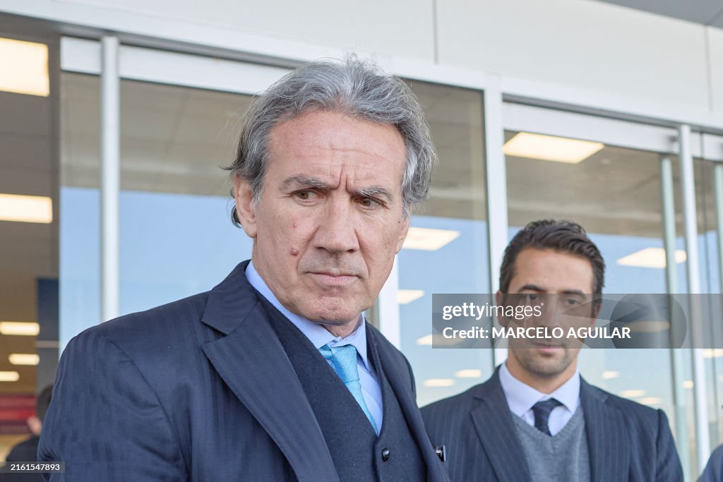 ARGENTINA-FRANCE-RUGBYU-JUSTICE-CRIME