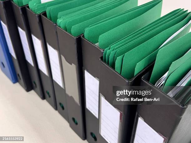 Filing Files Large 87 Large Filing Cabinet Stock Photos, High-Res Pictures, and Images ...
