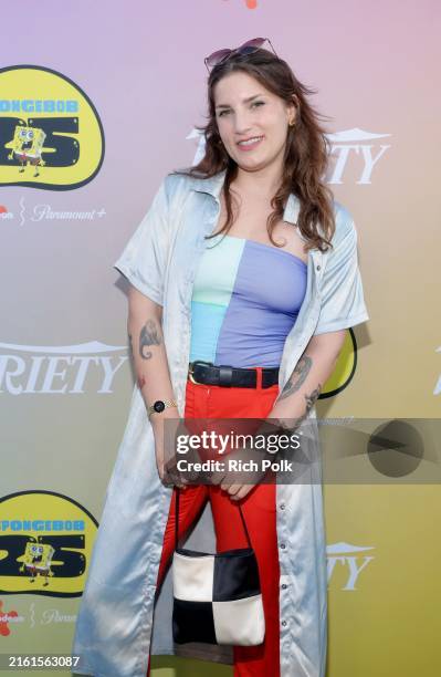 Faishell 85 Photos & High Res Pictures - Getty Images