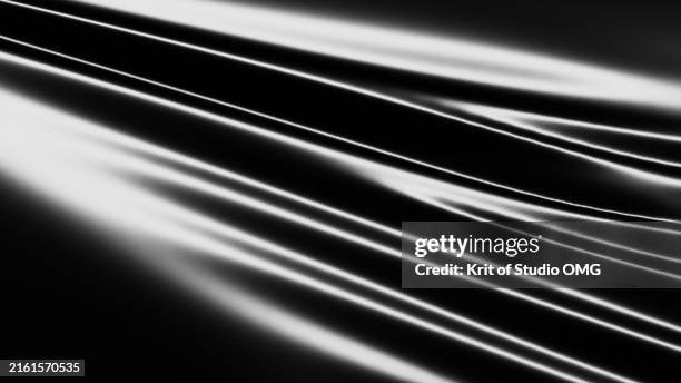 black plastic with graphite pattern, light reflection, 3d - plastic surface stock pictures, royalty-free photos & images