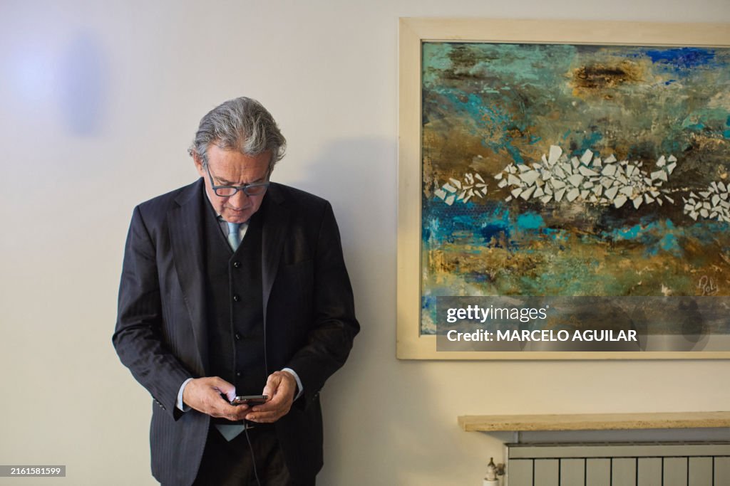 ARGENTINA-FRANCE-RUGBYU-JUSTICE-CRIME