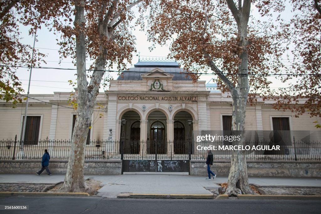 ARGENTINA-MENDOZA-FEATURE