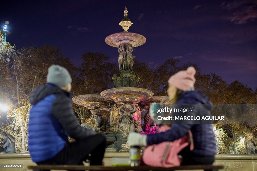 ARGENTINA-MENDOZA-FEATURE