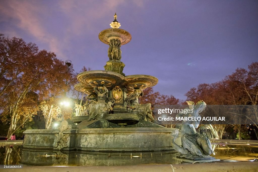 ARGENTINA-MENDOZA-FEATURE