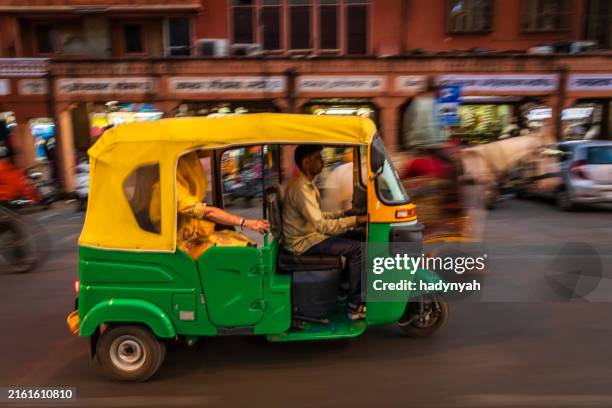 7,084 The Rickshaw Man Stock Photos, High-Res Pictures, and Images ...