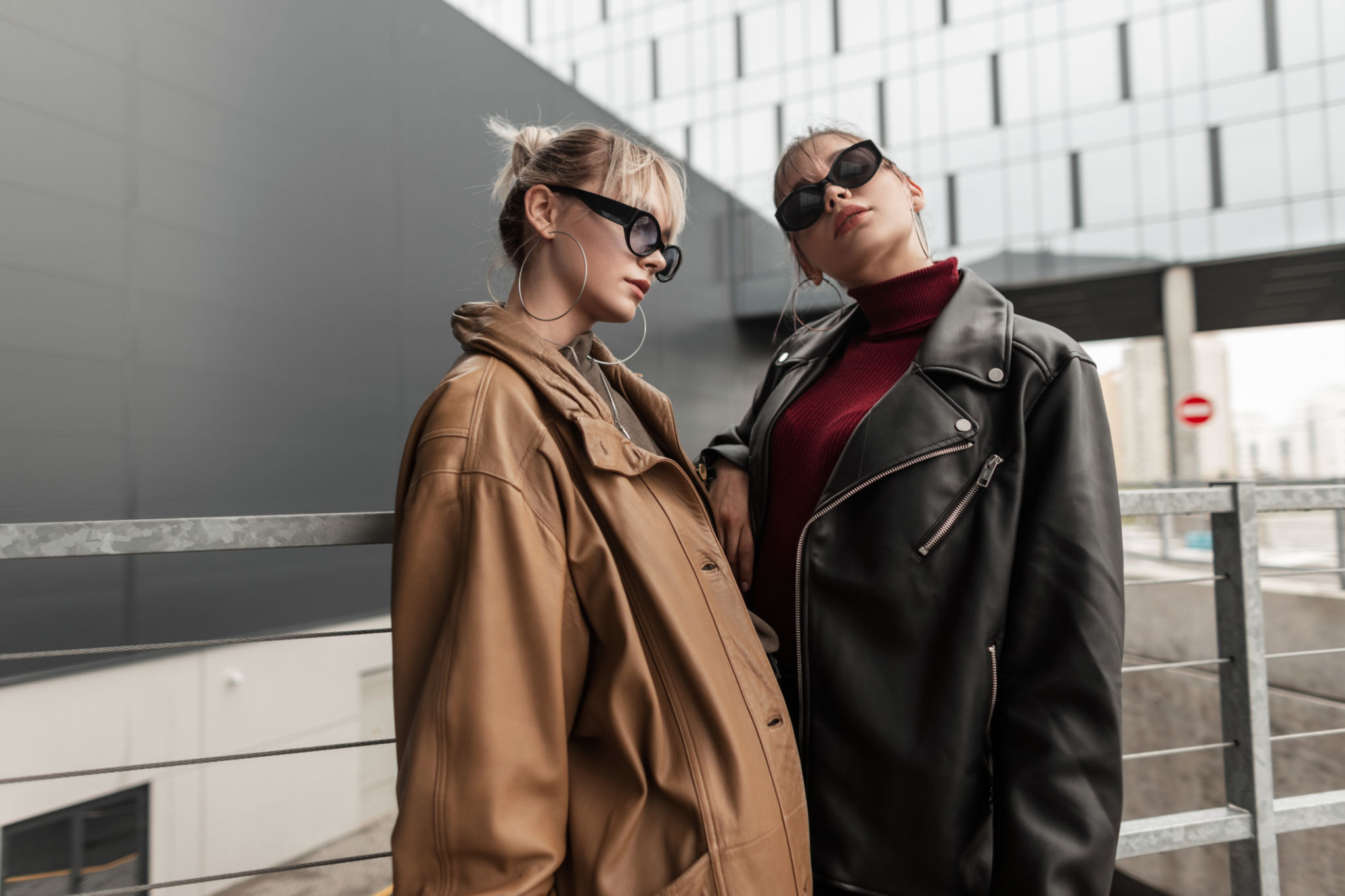 streetwear trends timeless