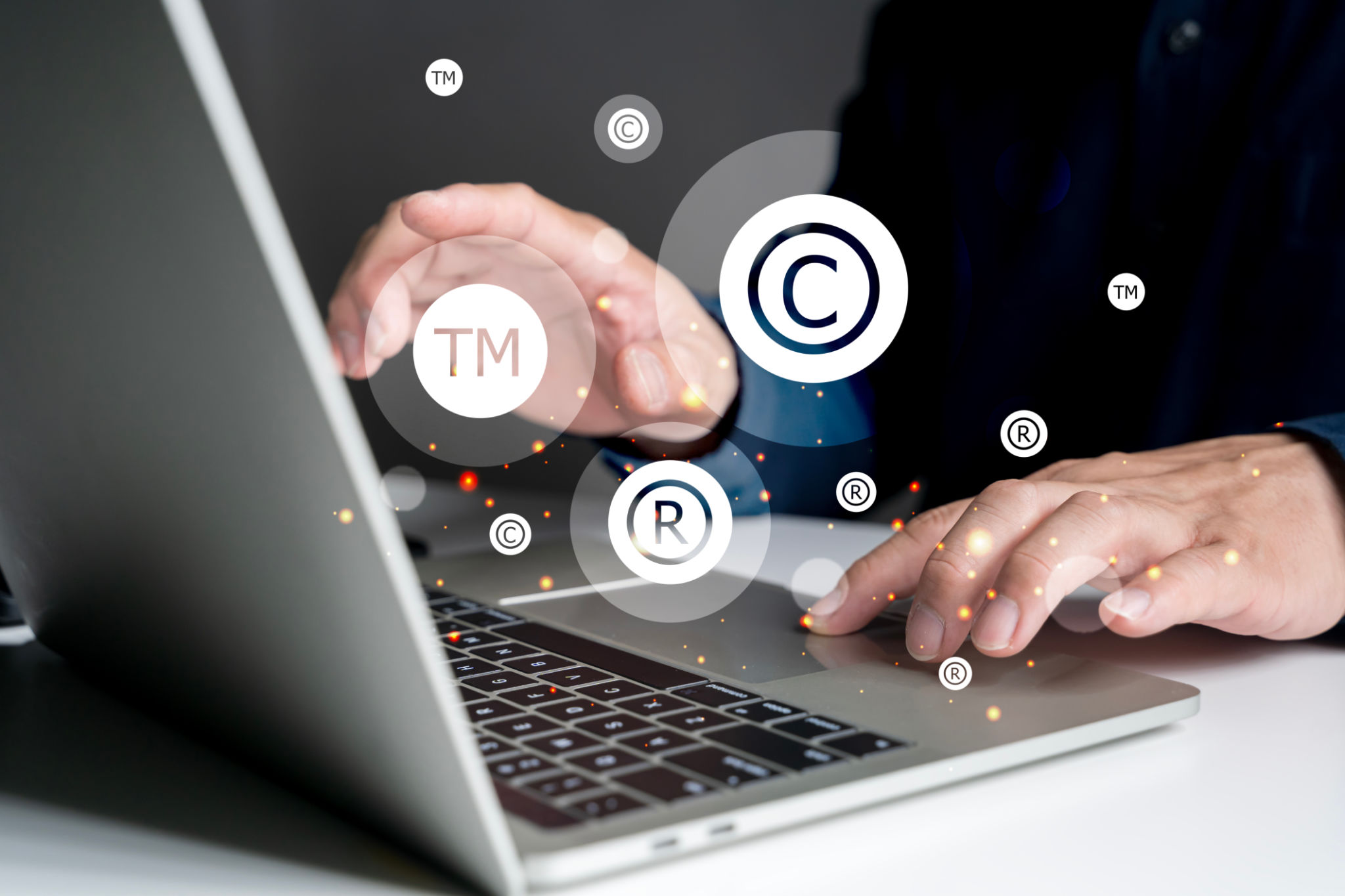 trademark registration