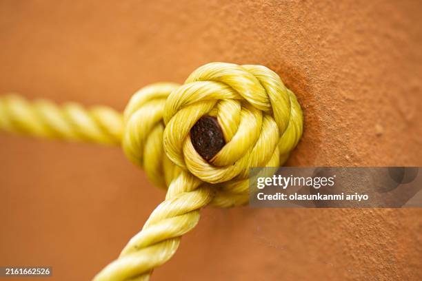 Binded By Ropes 1,311 Nigerian Pattern Stock Photos, High-Res Pictures, and Images ...
