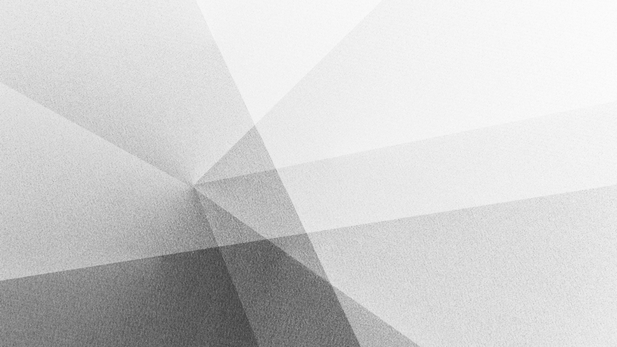 line drawing photo