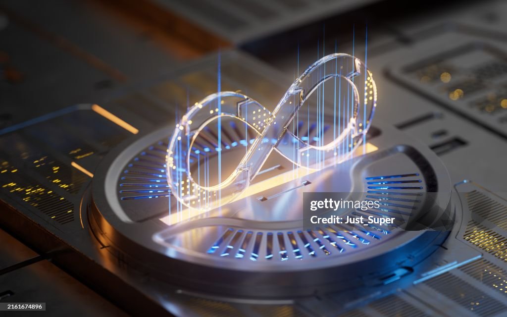 DevOps ソフトウェア開発オペレーション。プログラマ管理システムのライフサイクル品質。コーディング ビルド テスト リリースの監視。データフロー