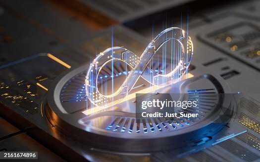 DevOps software development operations. Programmer administration system life cycle quality. Coding building testing release monitoring. Data flow DevOps software development operations. Programmer administration system life cycle quality. Coding building testing release monitoring. Data flow