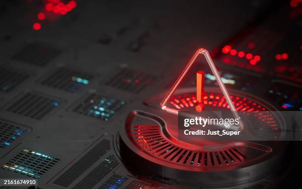 cyber security ransomware email phishing tecnología cifrada, información digital protegida protegida - ransomware fotografías e imágenes de stock