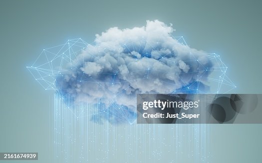 Cloud Computing Artificial Intelligence Data Center Multi Cloud Hybrid Cloud Information Storage Cyber Security Encryption Edge Computing Data Lake Cloud Computing Artificial Intelligence Data Center Multi Cloud Hybrid Cloud Information Storage Cyber Security Encryption Edge Computing Data Lake