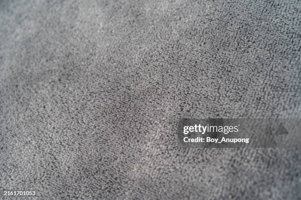 131 Micro Fiber Texture Stock Photos, High-Res Pictures, and Images ...