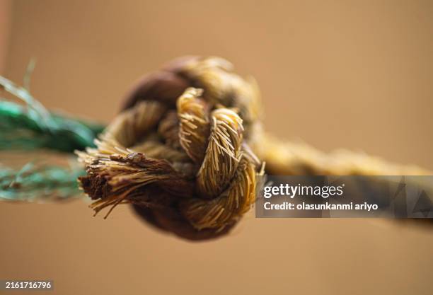 Binded By Ropes 1,311 Nigerian Pattern Stock Photos, High-Res Pictures, and Images ...