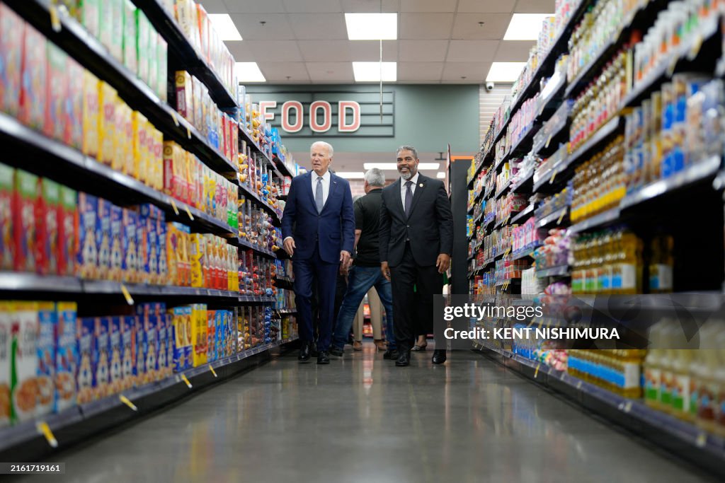 US-VOTE-POLITICS-BIDEN