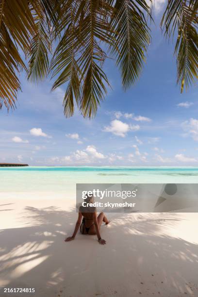 2,275 Images Of G Strings Stock Photos, High-Res Pictures, and Images ...