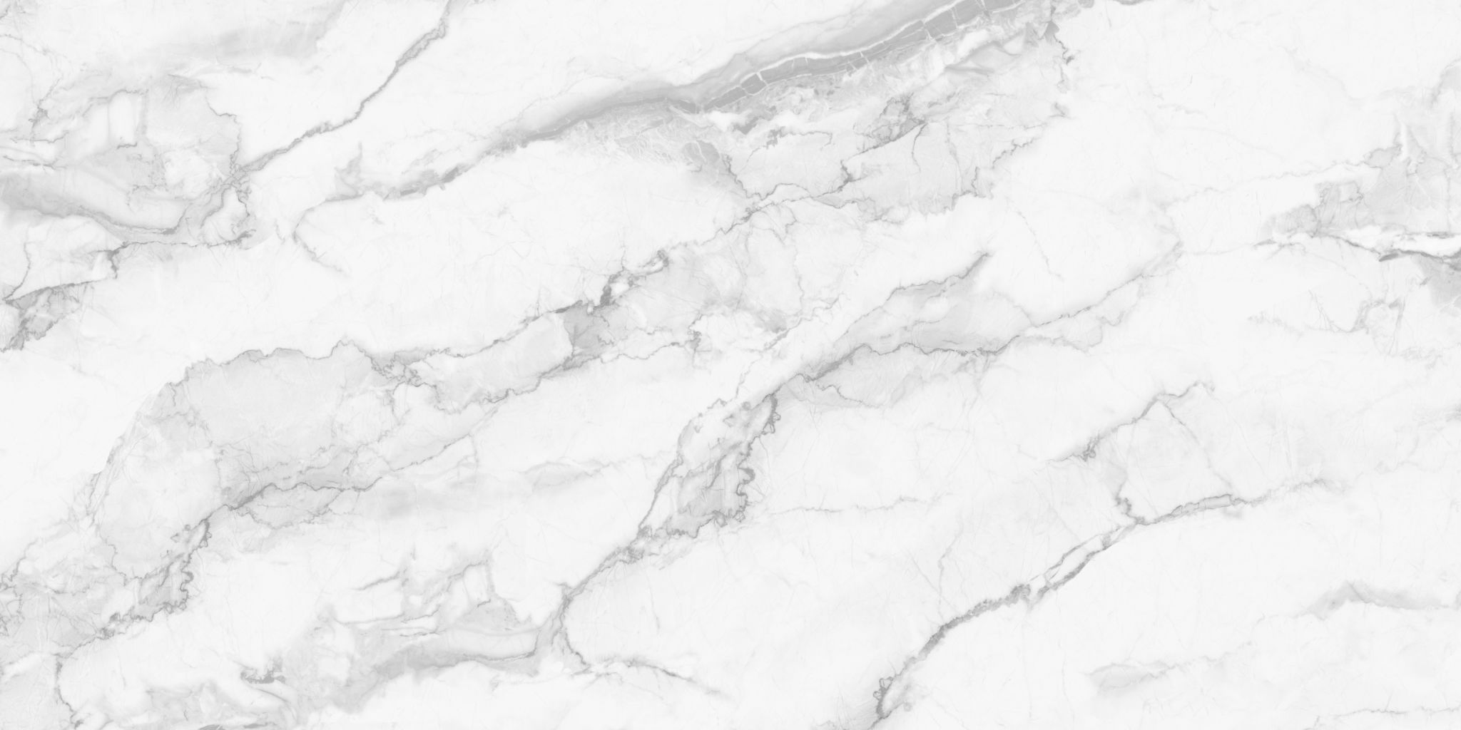 marble floor