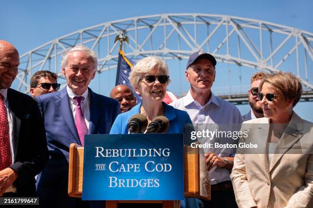 Rep Keating Ma 461 Bill Keating Stock Photos, High-Res Pictures, and Images - Getty Images