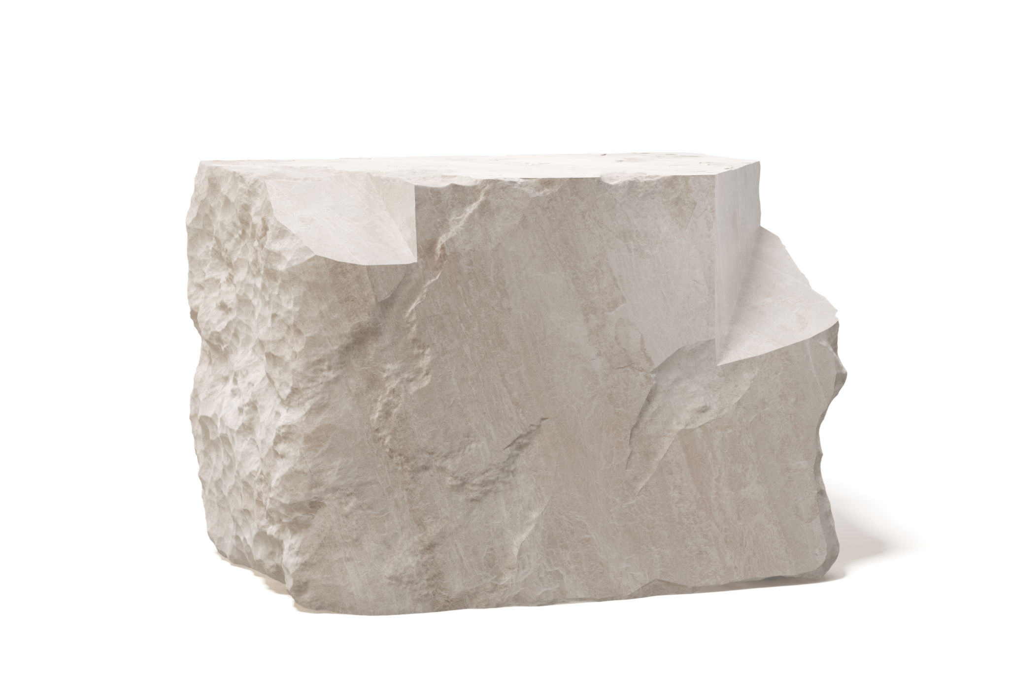 granite slab
