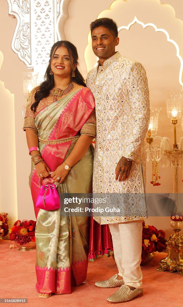 Entertainment India - July 2024
