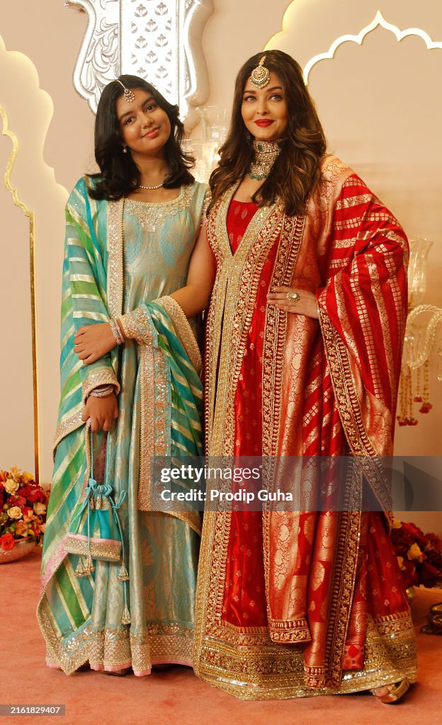 Entertainment India - July 2024