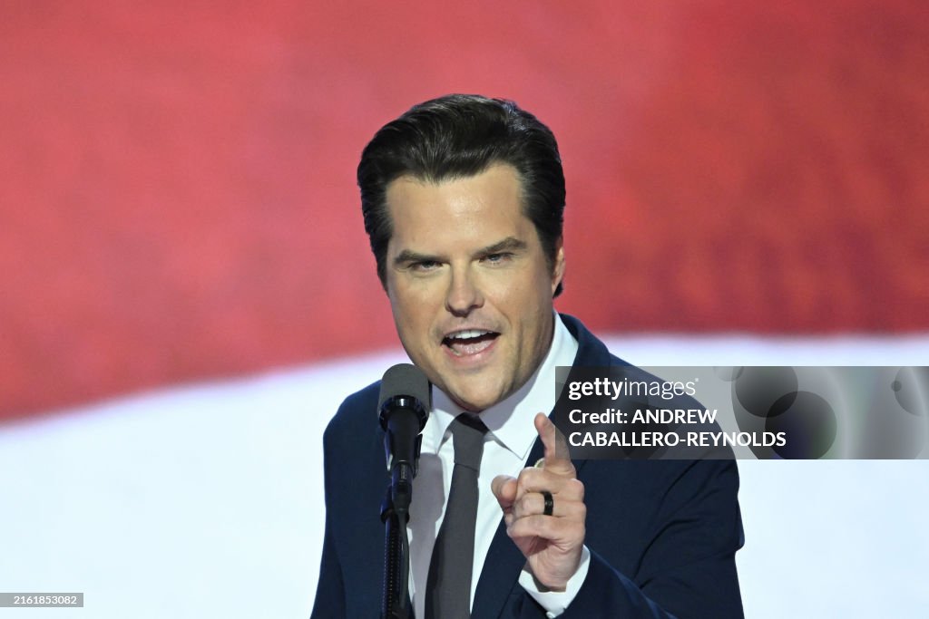 US-REPUBLICAN-CONVENTION-PARTIES-ELECTION-POLITICS-VOTE