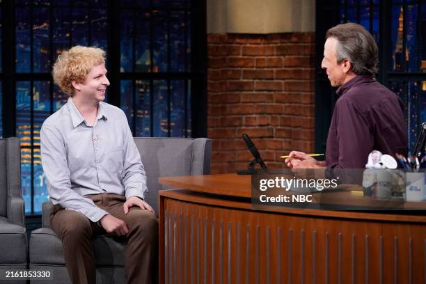 21 Photos & High Res Pictures - Getty Images
