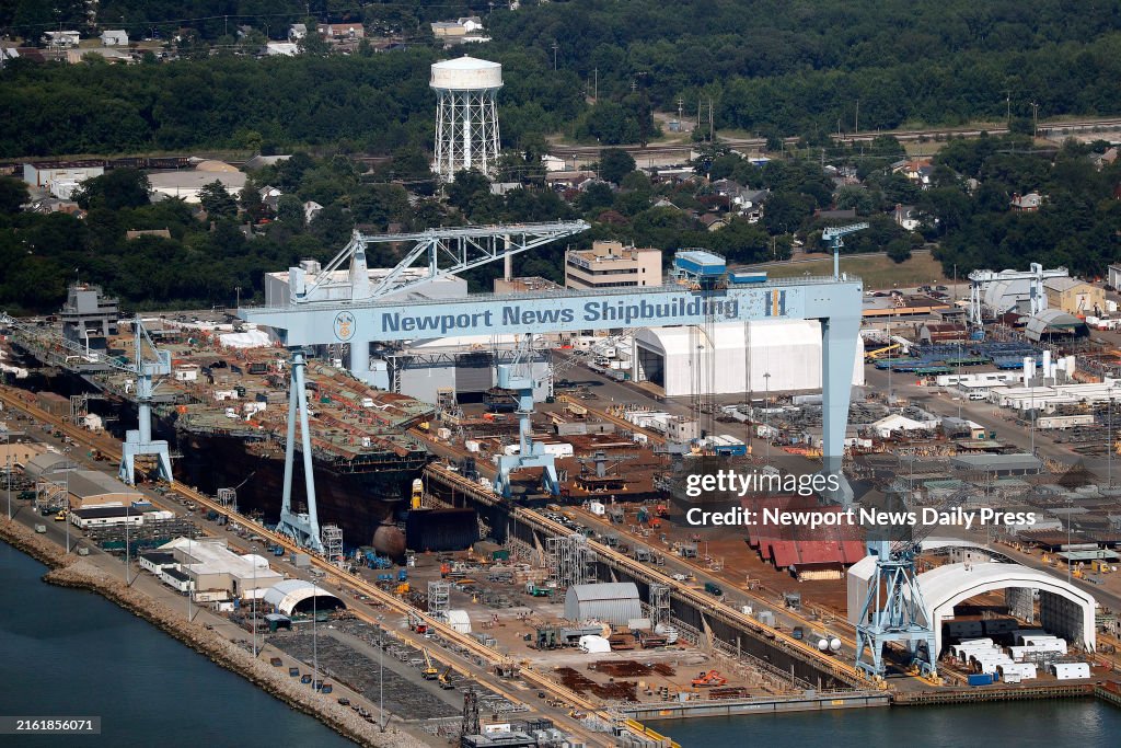 US-NEWS-VA-NAVY-WORKCENTER-NN