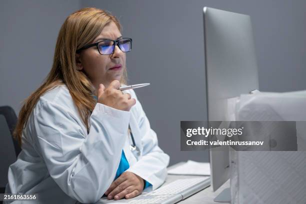 Medical Coding Stock Photo 8,570 Medical Coding Stock Photos, High-Res Pictures, and Images ...