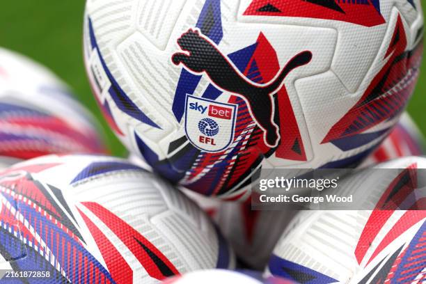 Betmatch sportfogadás