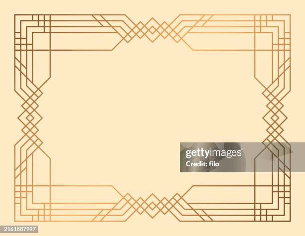 100,546 Early Twentieth Century Stock Photos and High-Res Images