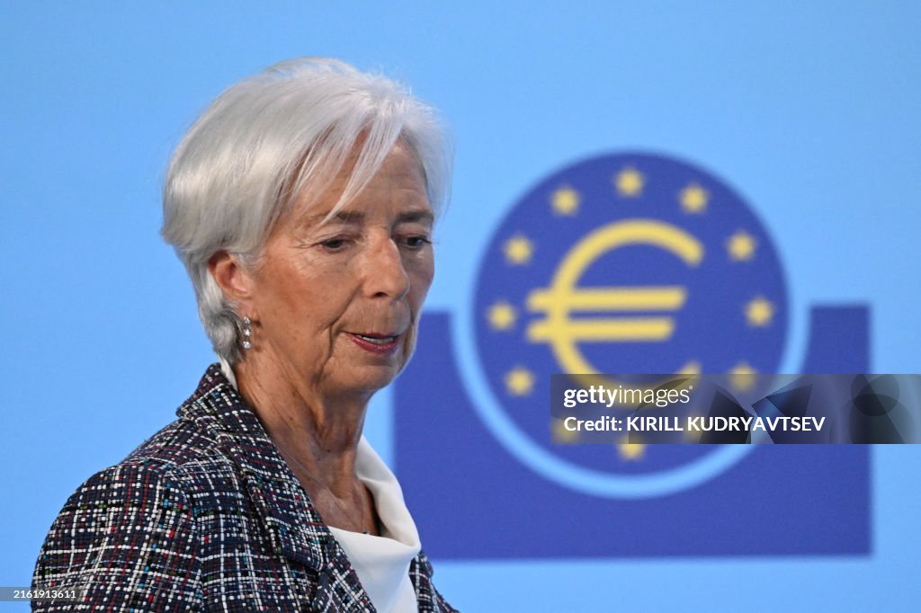 GERMANY-EU-ECONOMY-EUROZONE-INFLATION-RATE