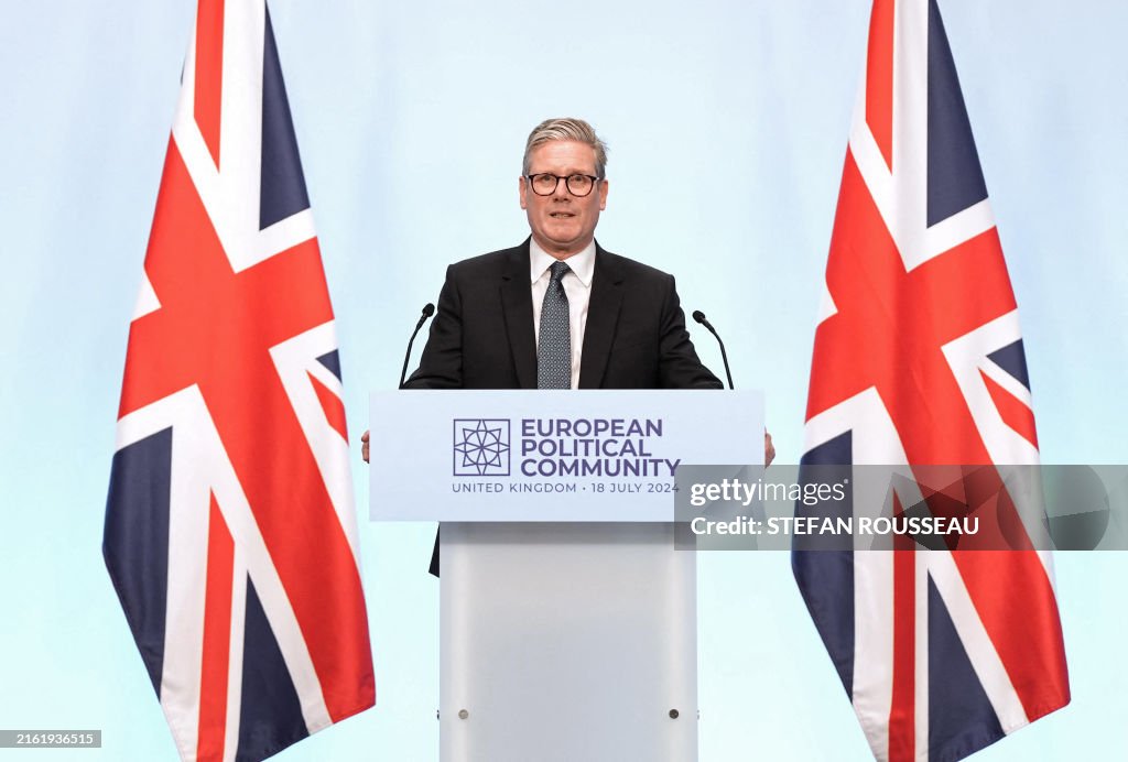BRITAIN-EU-POLITICS-DIPLOMACY