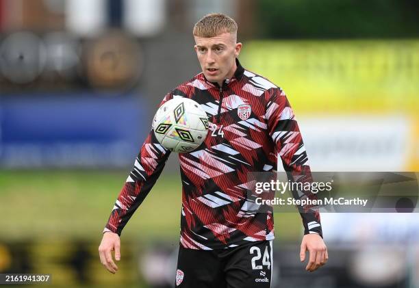 Sam Derry 1,748 Sam Mcbride Stock Photos, High-Res Pictures, and Images - Getty ...