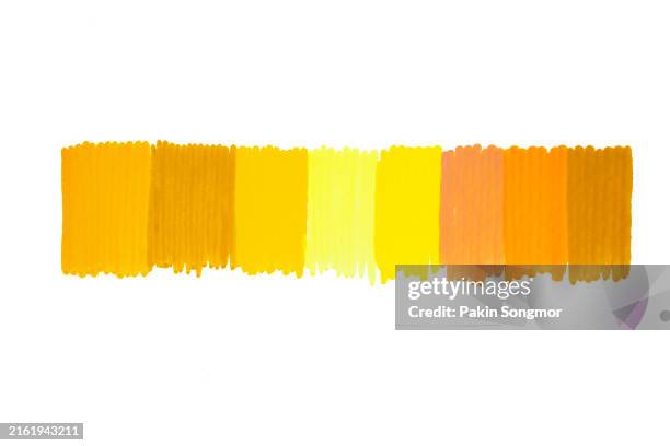 Mark Texture Colours 39 Highlighter Mark Stock Photos, High-Res Pictures, and Images - Getty ...