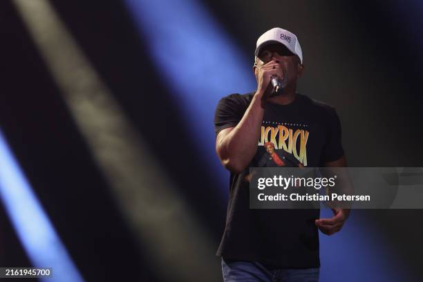 65 Christian Rucker Photos & High Res Pictures - Getty Images