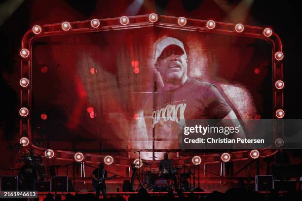 61 Christian Rucker Photos & High Res Pictures - Getty Images