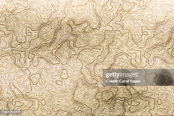 abstract beige doodles design background - landing page stock pictures, royalty-free photos & images