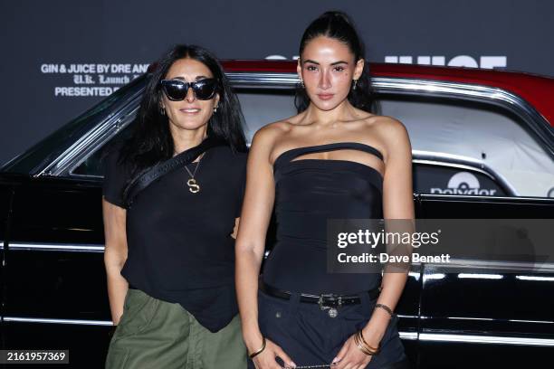Cora Rees 1,081 Cora Corré Photos & High Res Pictures - Getty Images