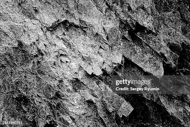 Cracked Rocks Ink 204 Cracked Ink Patterns Stock Photos, High-Res Pictures, and Images ...