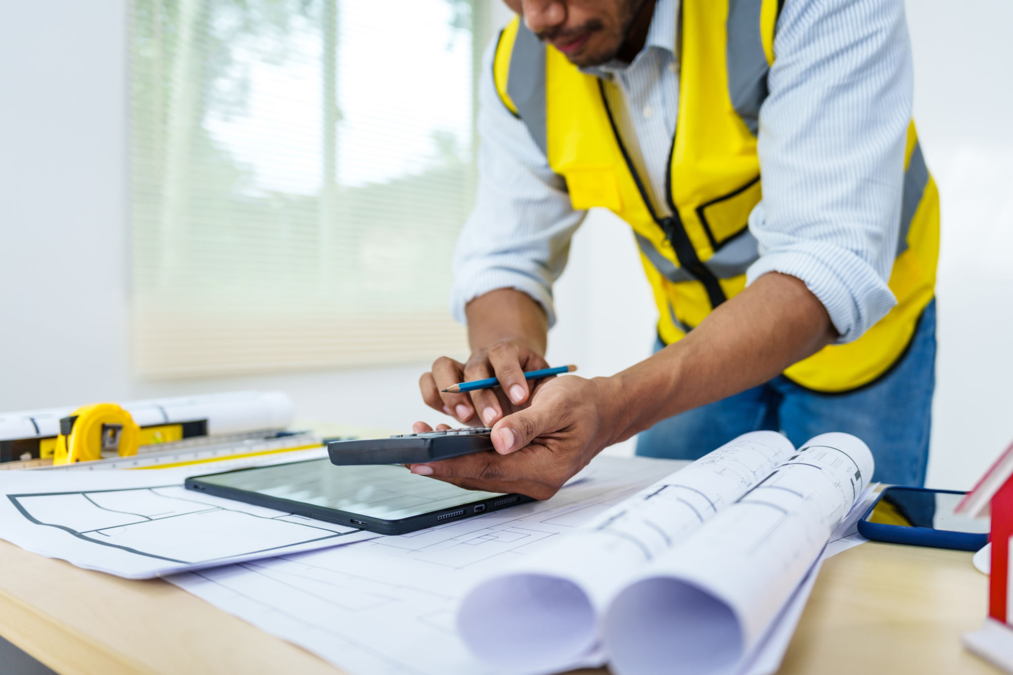 construction code compliance